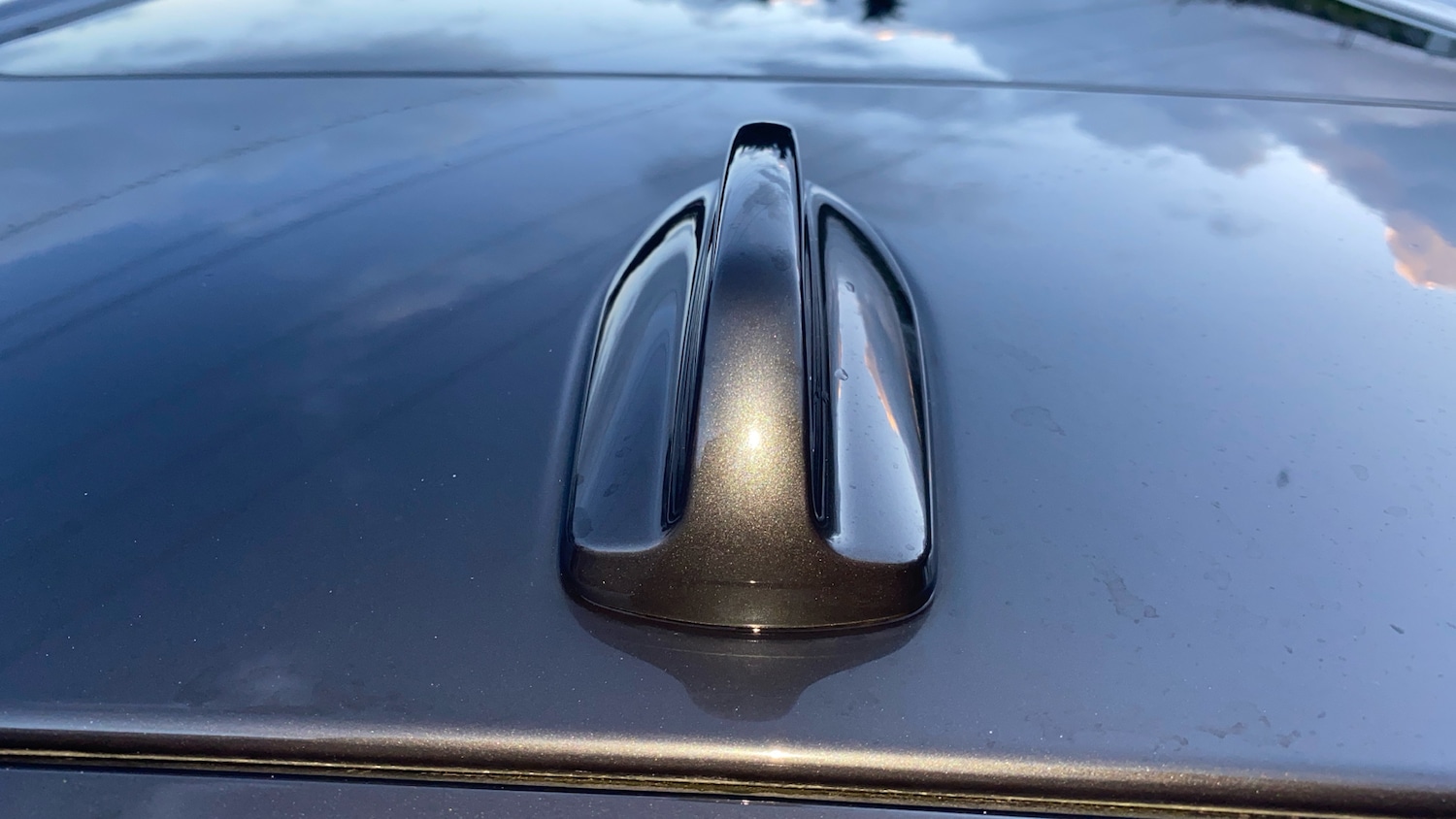 Used Volvo XC60 2020 for sale - 76653244: Photo 43