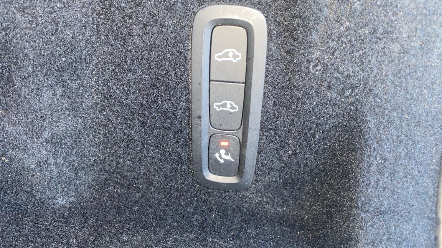 Used Volvo XC60 2020 for sale - 76653244: Photo 44