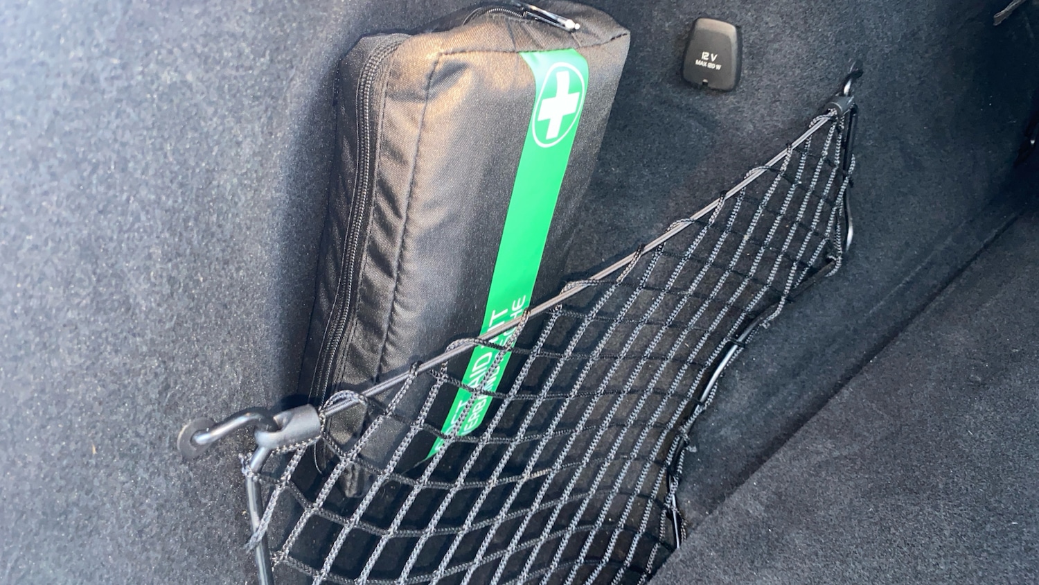 Used Volvo XC60 2020 for sale - 76653244: Photo 45