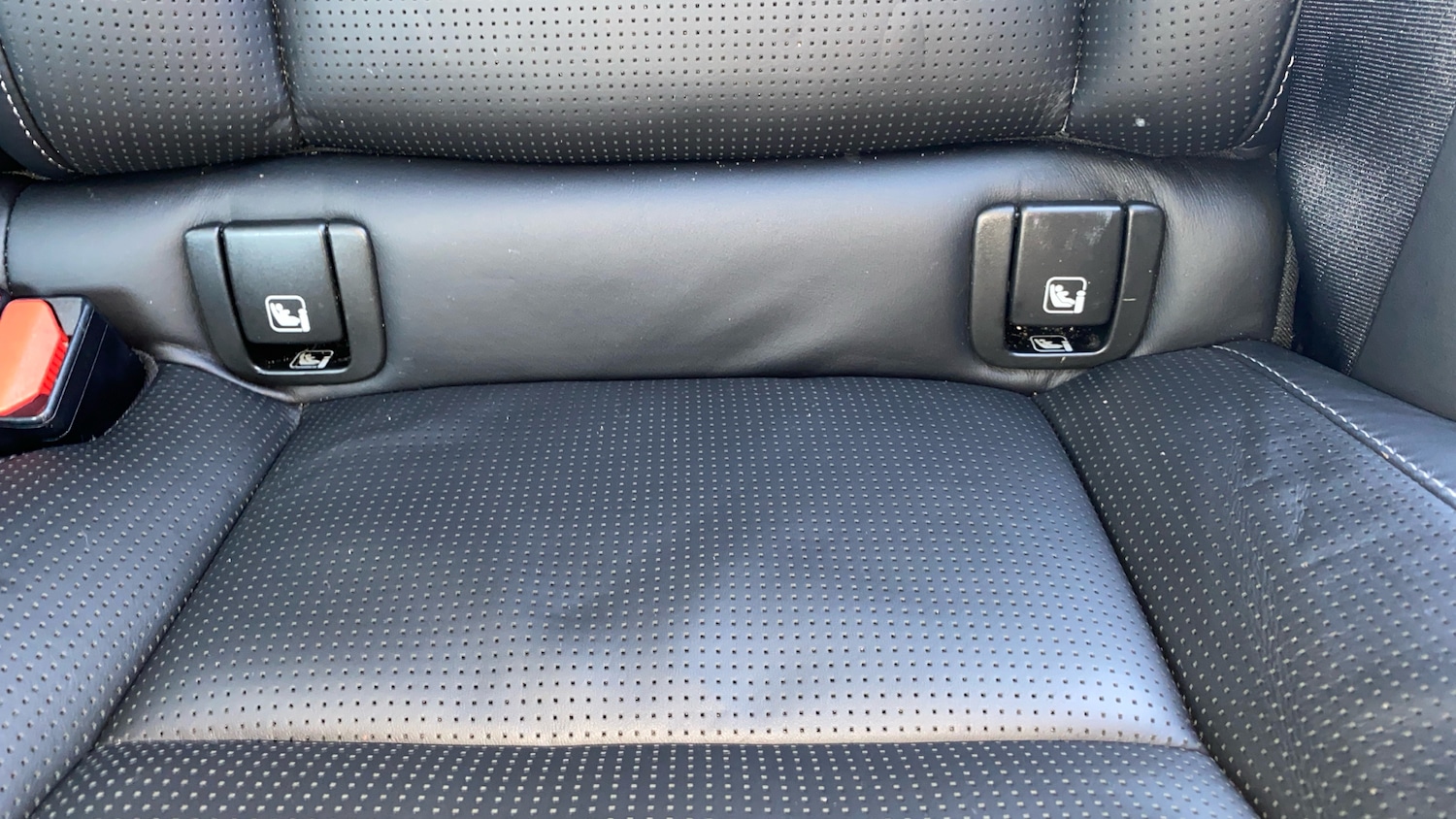 Used Volvo XC60 2020 for sale - 76653244: Photo 46