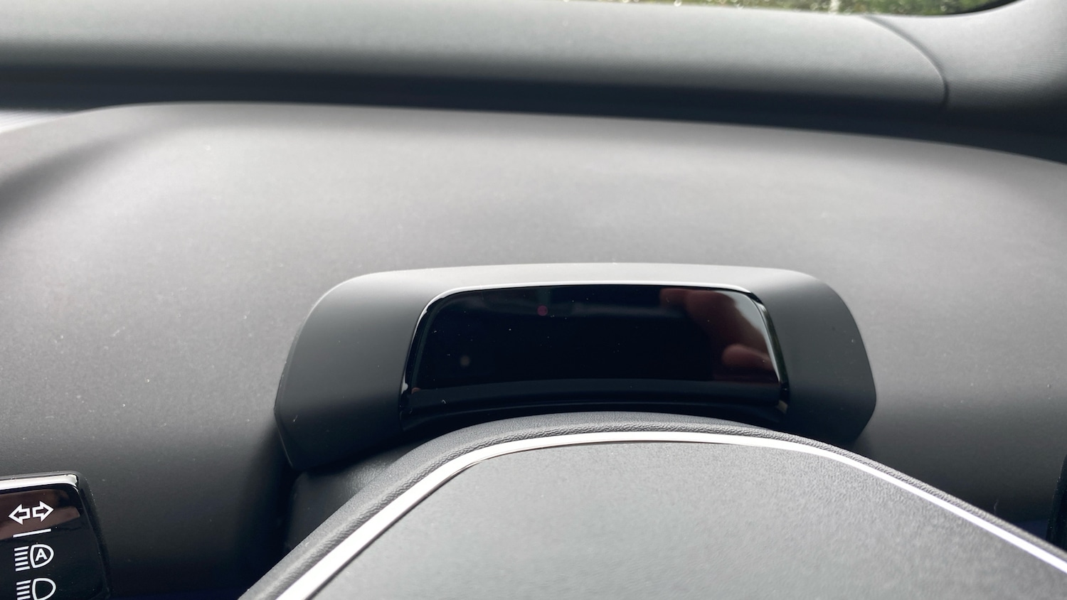 Used Volvo EX30 2025 for sale - 77446965: Photo 11