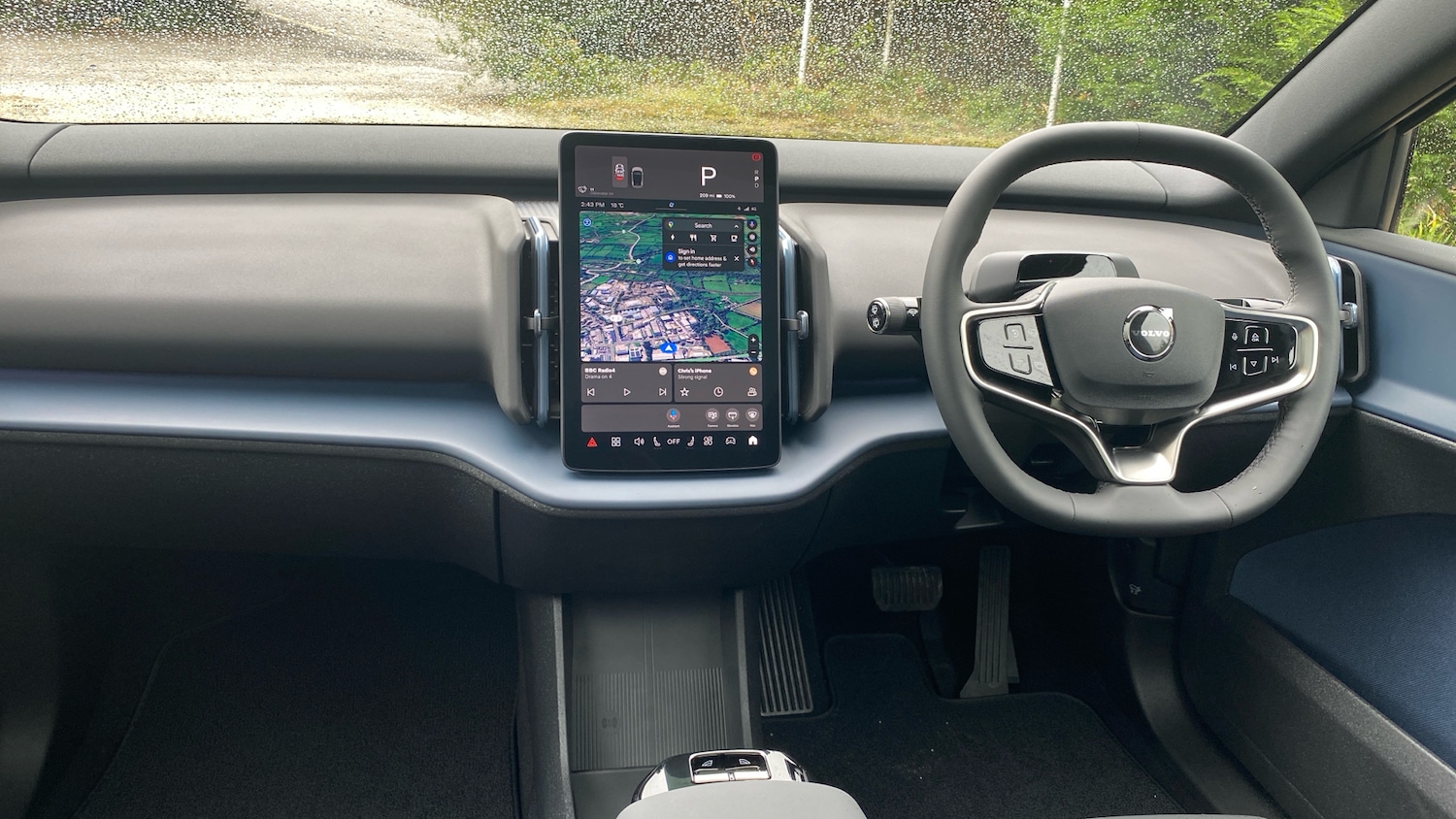 Used Volvo EX30 2025 for sale - 77446965: Photo 20