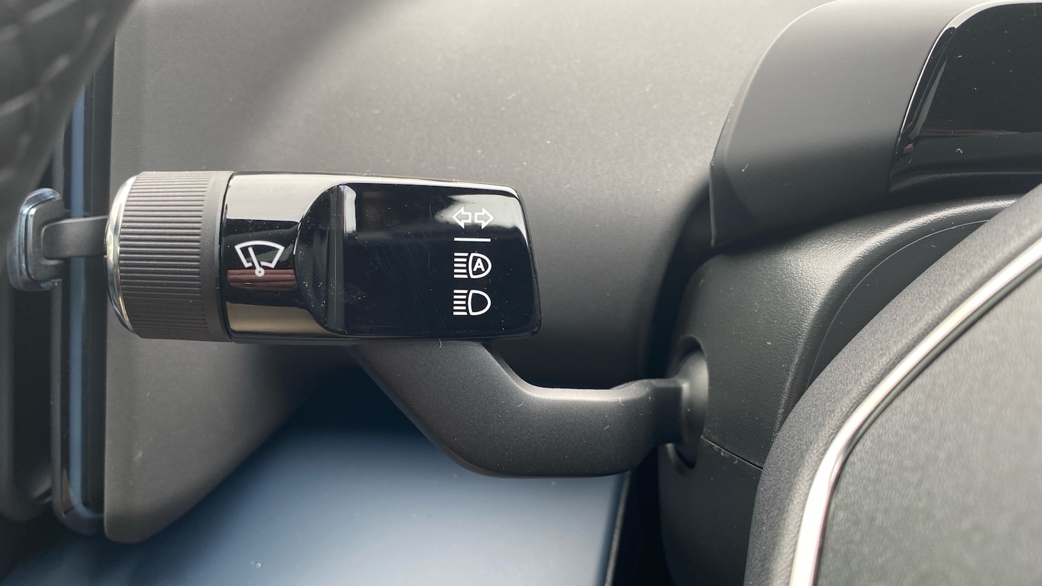 Used Volvo EX30 2025 for sale - 77446965: Photo 23