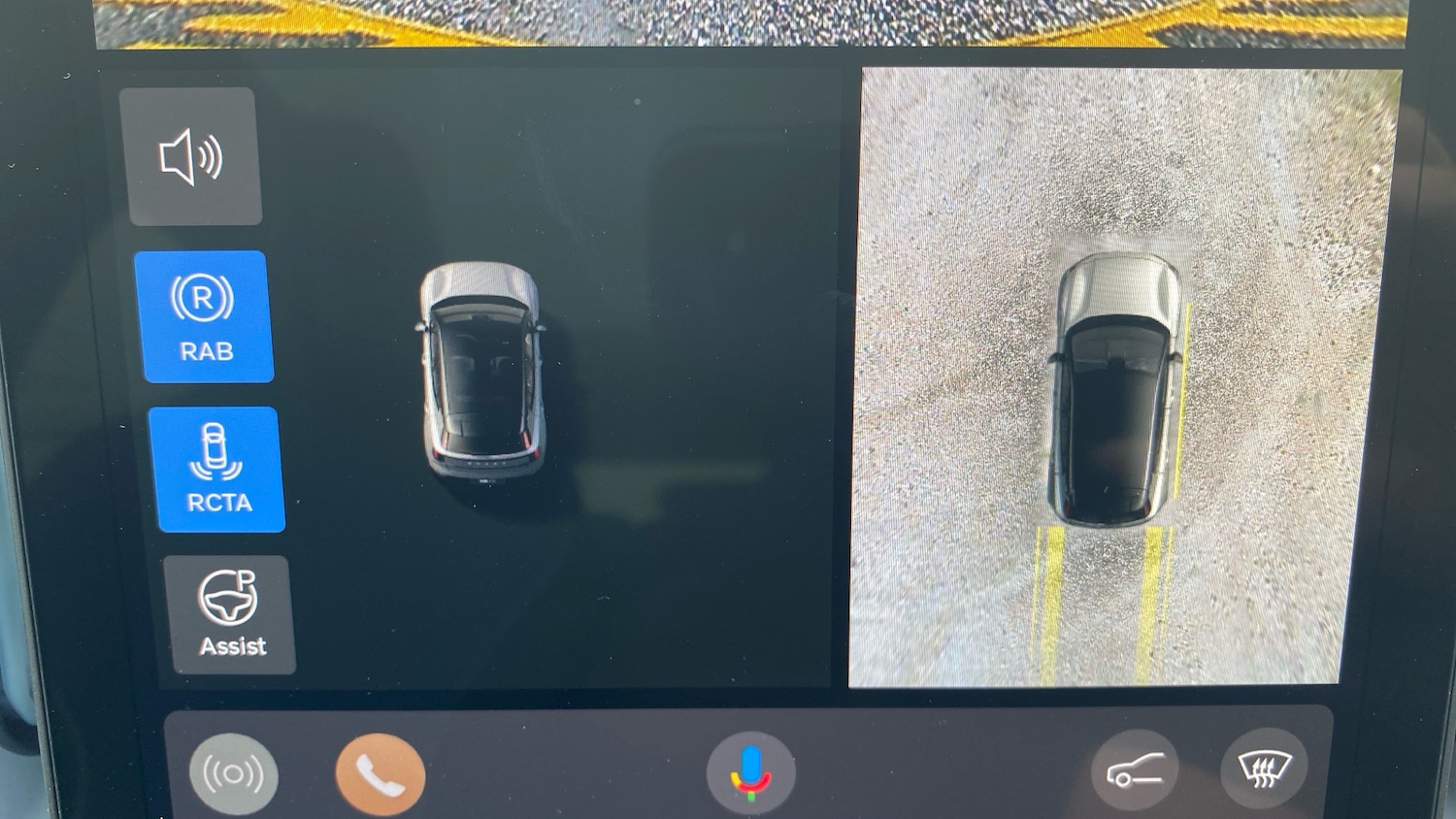 Used Volvo EX30 2025 for sale - 77446965: Photo 33