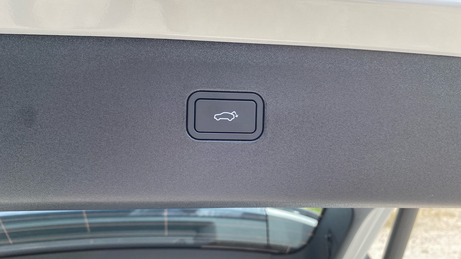 Vehicle 45