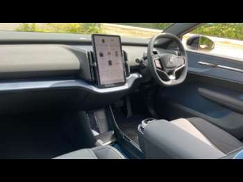 Used Volvo EX30 2025 for sale - 75147587: Photo