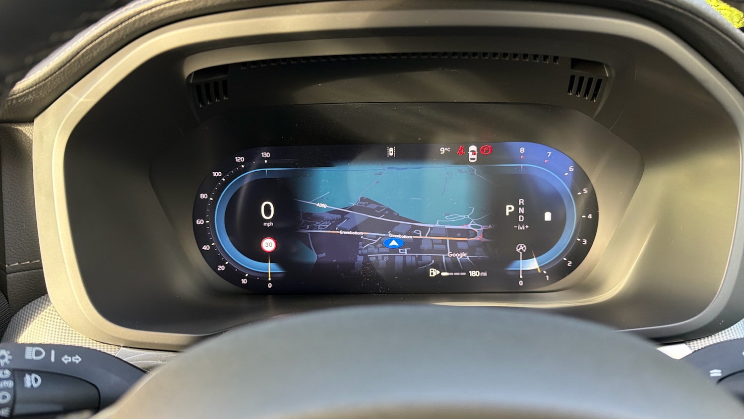 Used Volvo XC60 2025 for sale - 77113263: Photo 11