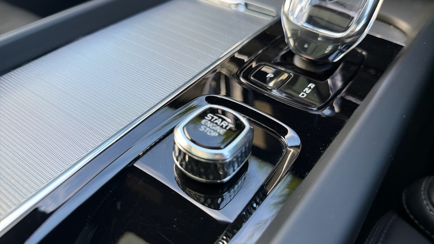 Used Volvo XC60 2025 for sale - 77113263: Photo 27