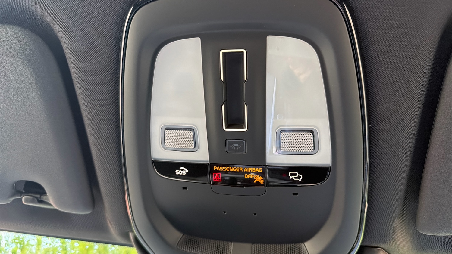 Used Volvo XC60 2025 for sale - 77113263: Photo 28