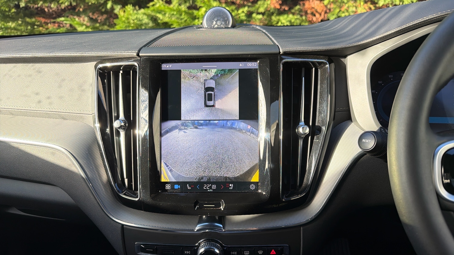 Used Volvo XC60 2025 for sale - 77113263: Photo 42