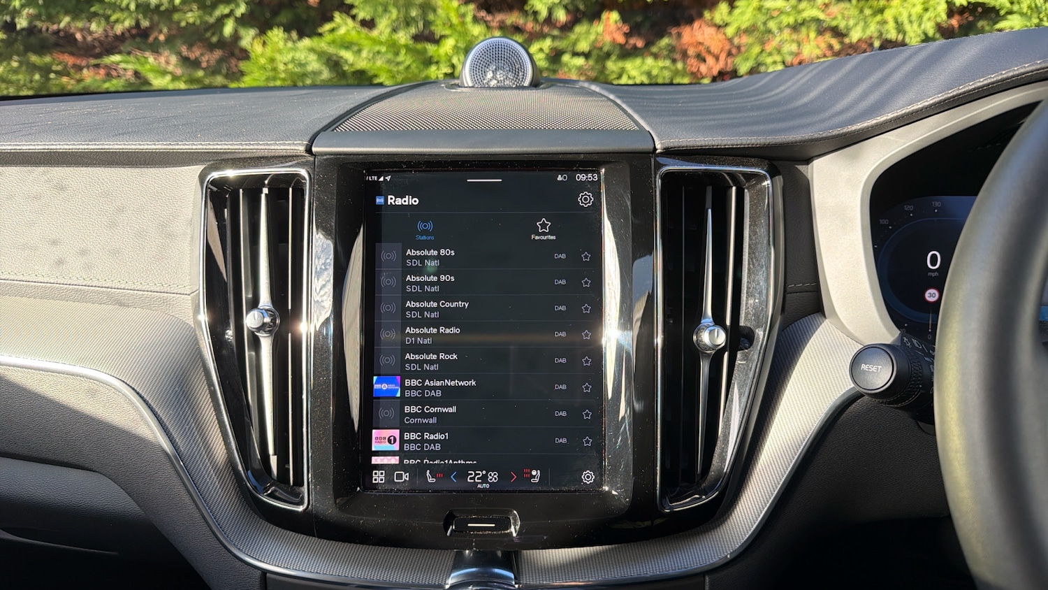 Used Volvo XC60 2025 for sale - 77113263: Photo 43