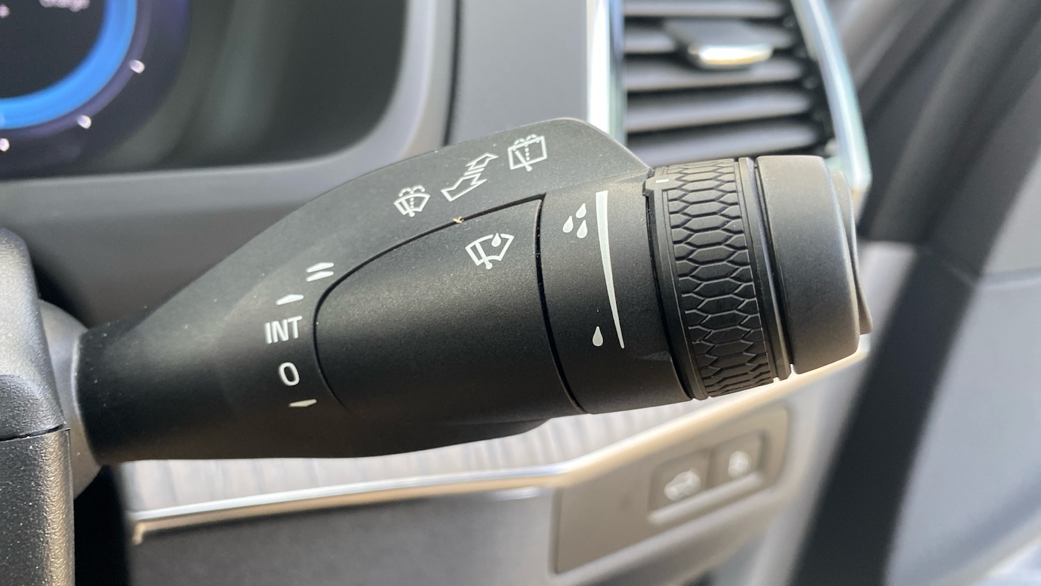 Used Volvo XC90 2024 for sale - 77381493: Photo 23