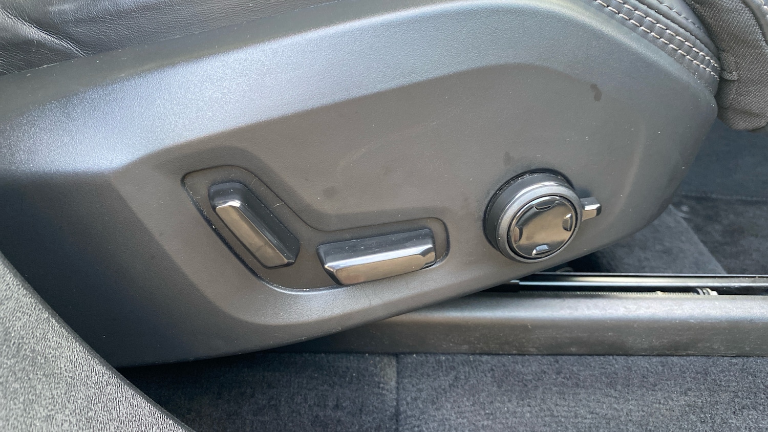 Used Volvo XC90 2024 for sale - 77381493: Photo 30