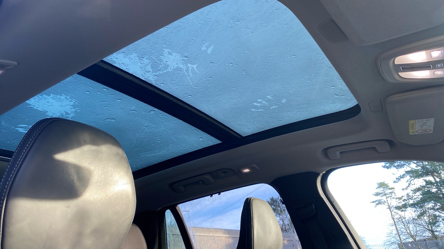 Used Volvo XC90 2024 for sale - 77381493: Photo 31