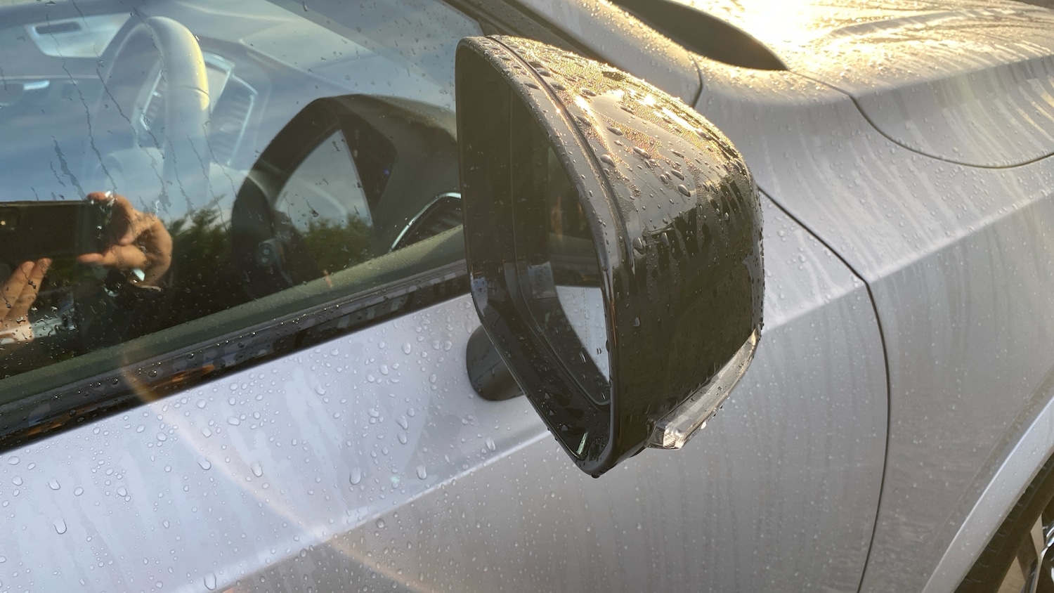 Used Volvo XC90 2024 for sale - 77381493: Photo 32