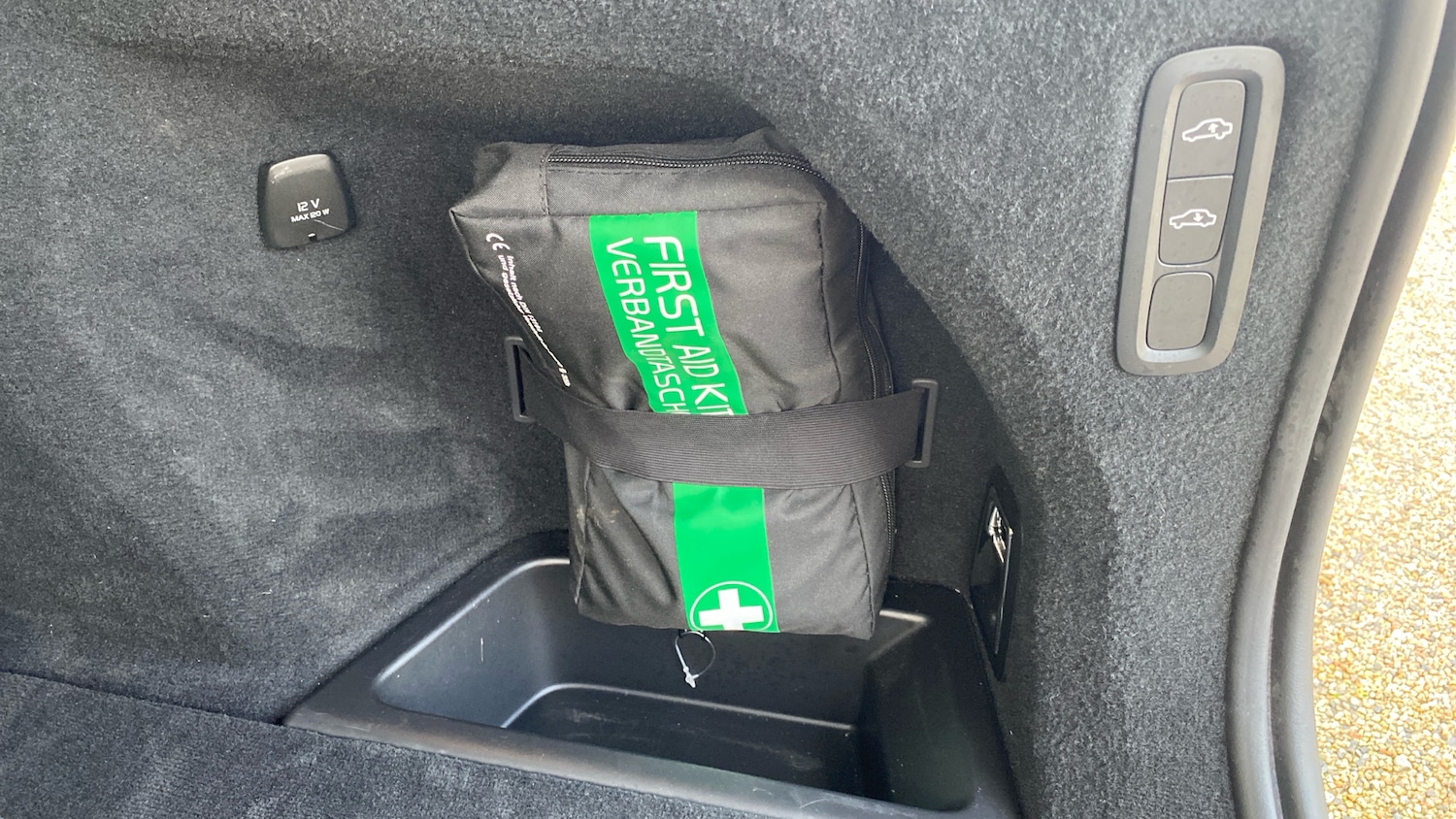 Used Volvo XC90 2024 for sale - 77381493: Photo 37