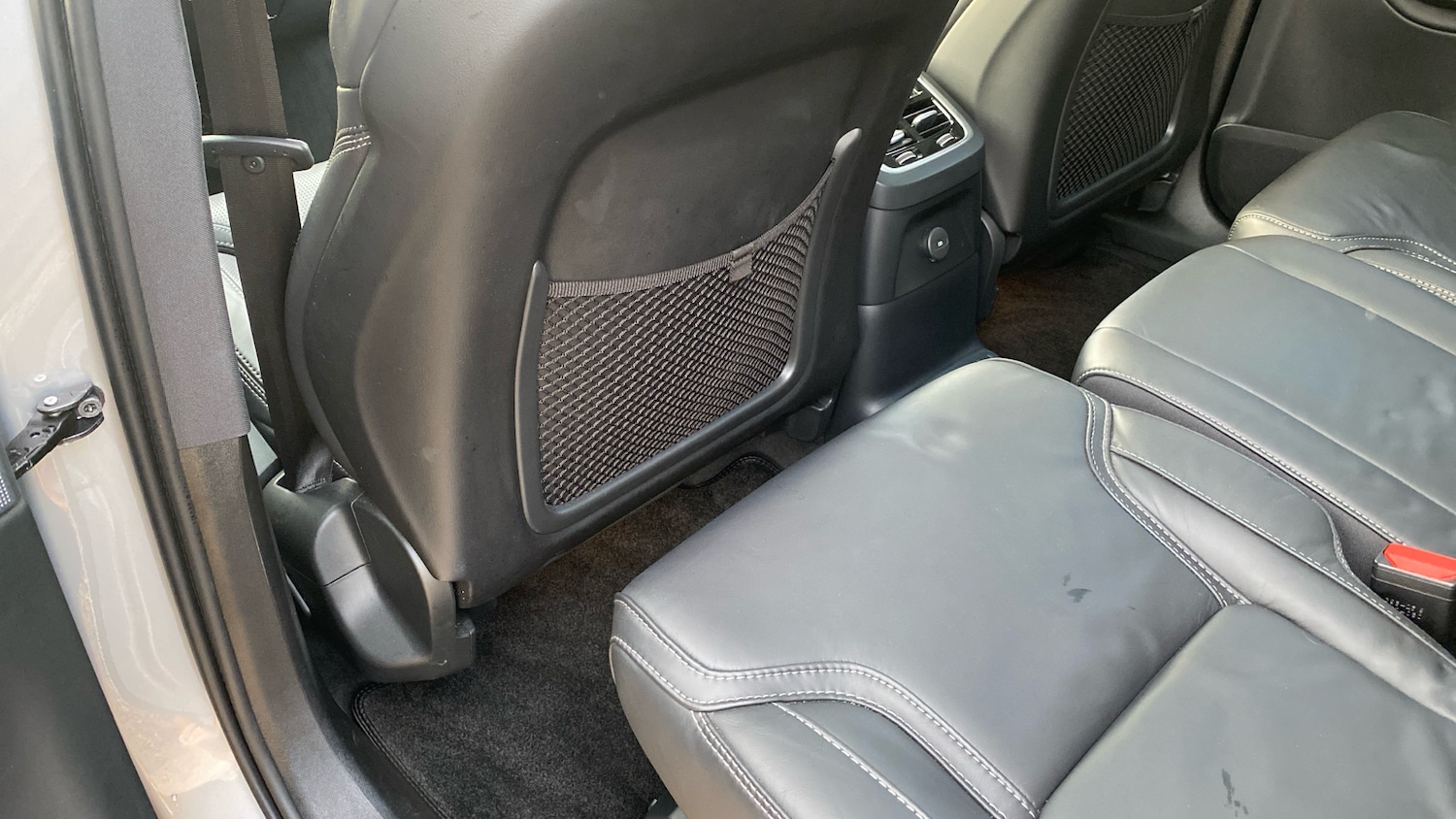 Used Volvo XC90 2024 for sale - 77381493: Photo 45