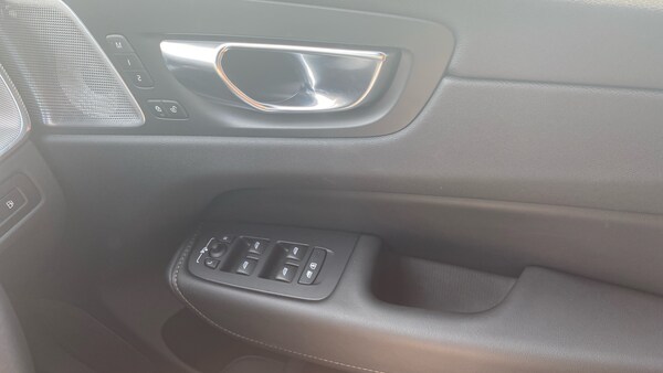 Used Volvo XC60 2024 for sale - 75523962: Photo 15