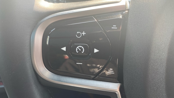 Used Volvo XC60 2024 for sale - 75523962: Photo 18
