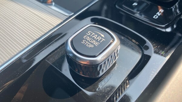 Used Volvo XC60 2024 for sale - 75523962: Photo 23