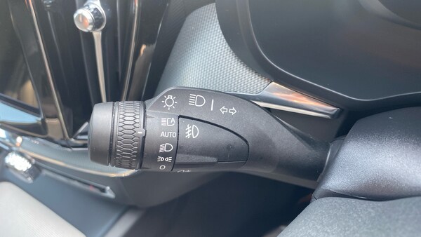 Used Volvo XC60 2024 for sale - 75523962: Photo 24