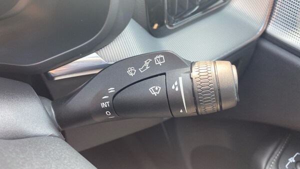 Used Volvo XC60 2024 for sale - 75523962: Photo 25