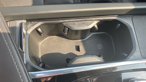 Used Volvo XC60 2024 for sale - 75523962: Photo 41