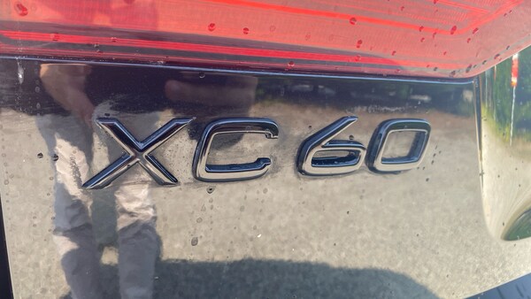 Used Volvo XC60 2024 for sale - 75523962: Photo 42