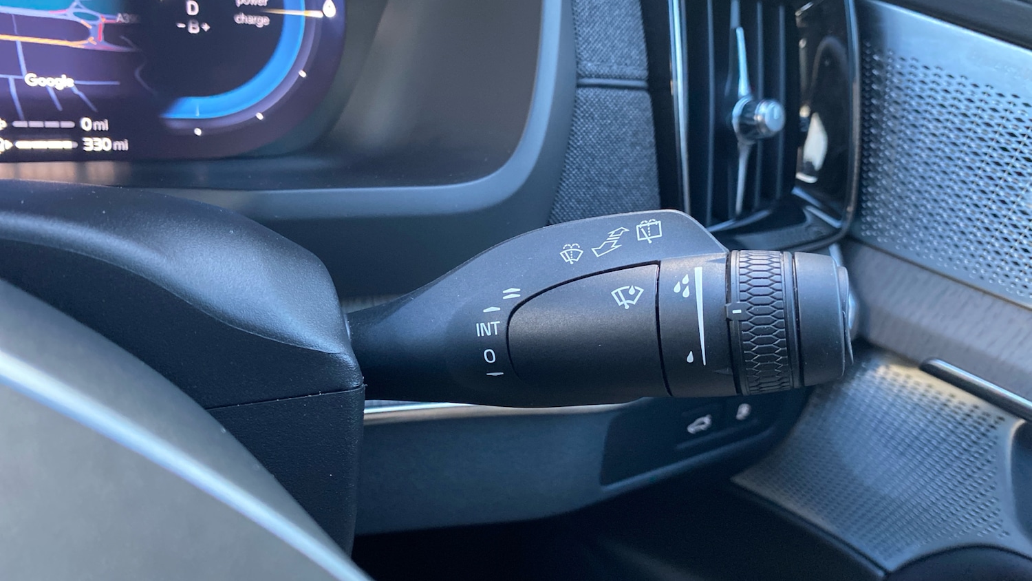 Used Volvo XC90 2025 for sale - 76821470: Photo 23