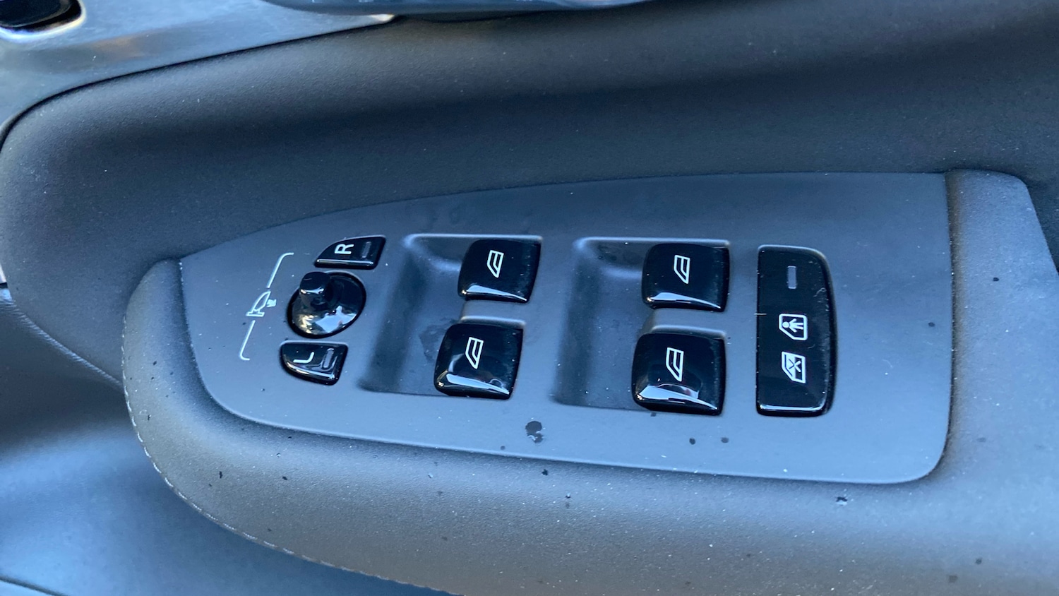 Used Volvo XC90 2025 for sale - 76821470: Photo 24