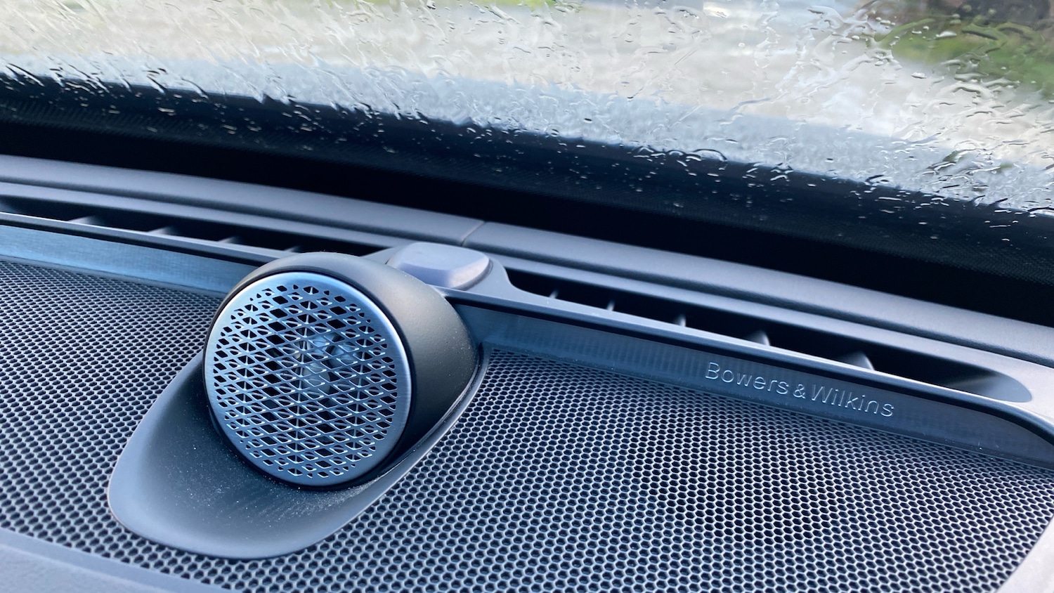 Used Volvo XC90 2025 for sale - 76821470: Photo 25