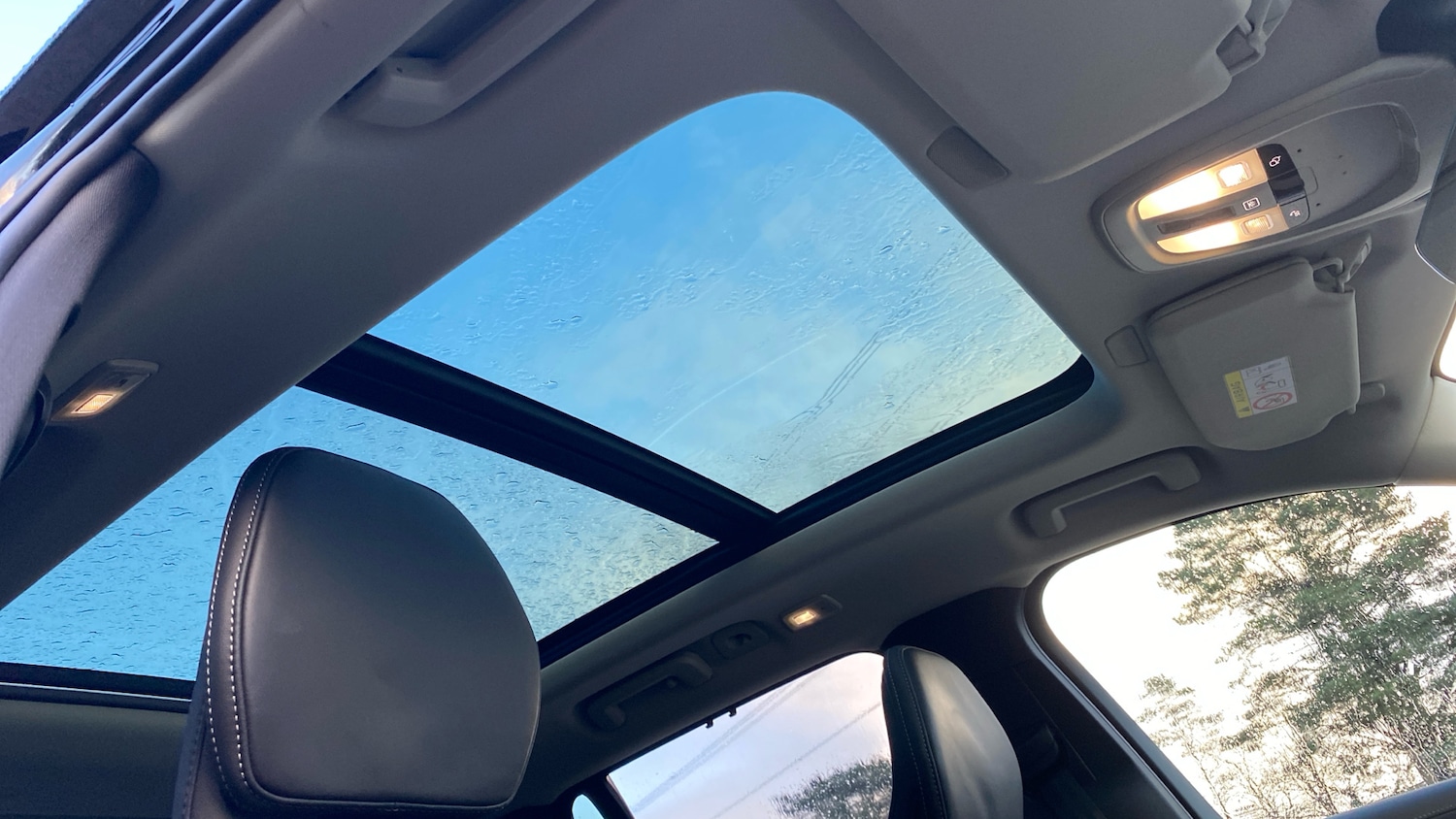 Used Volvo XC90 2025 for sale - 76821470: Photo 31