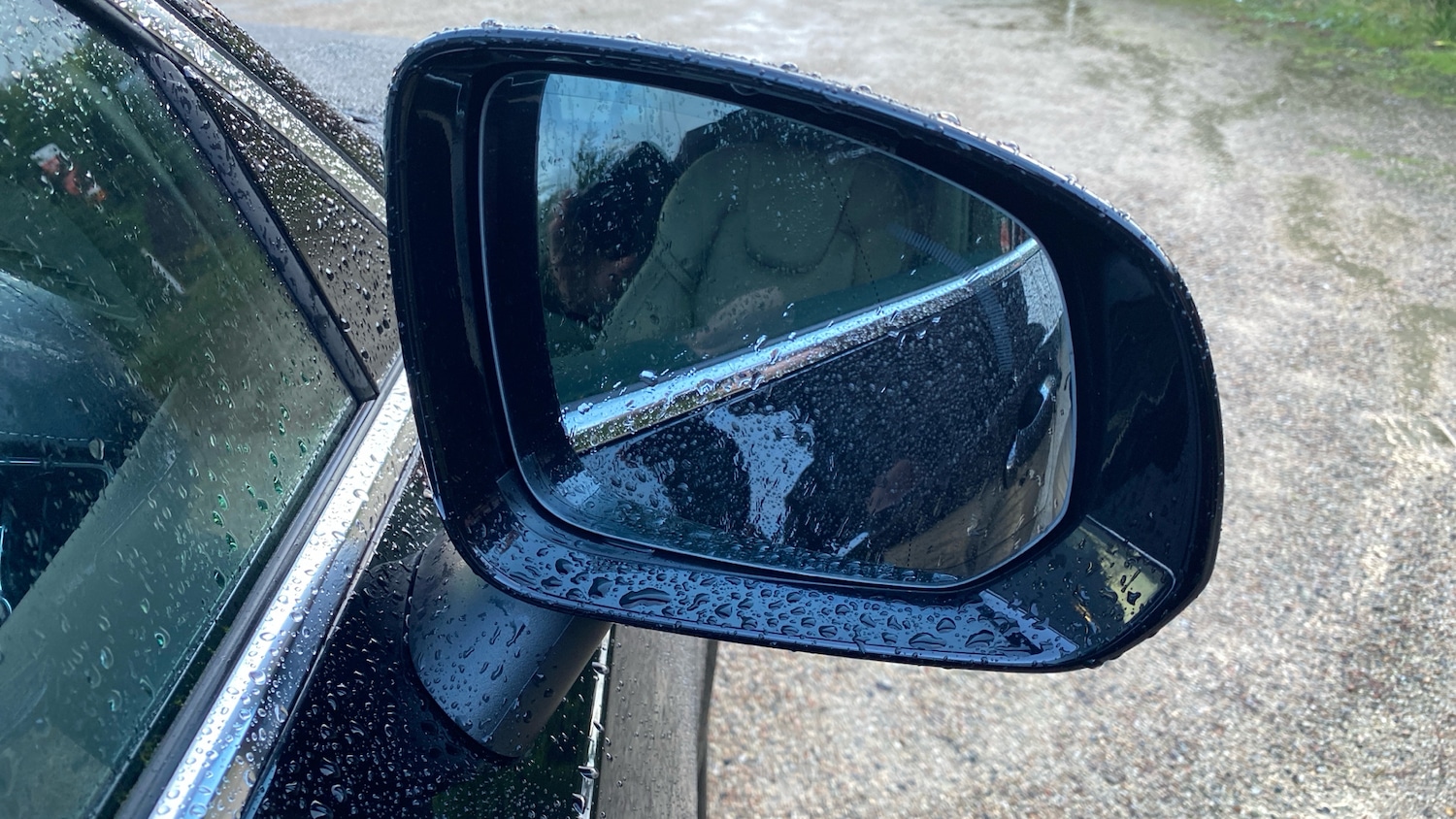 Used Volvo XC90 2025 for sale - 76821470: Photo 32