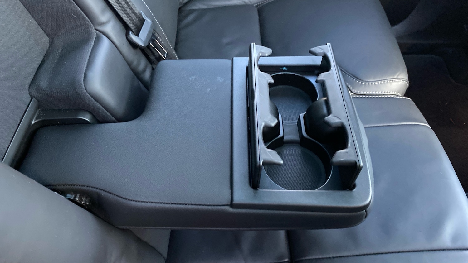 Used Volvo XC90 2025 for sale - 76821470: Photo 34