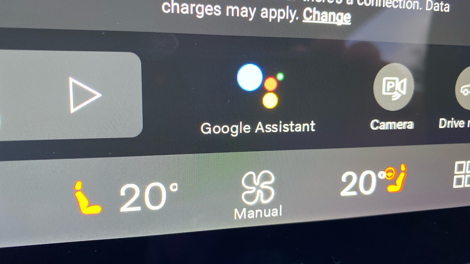 Used Volvo XC90 2025 for sale - 76821470: Photo 38