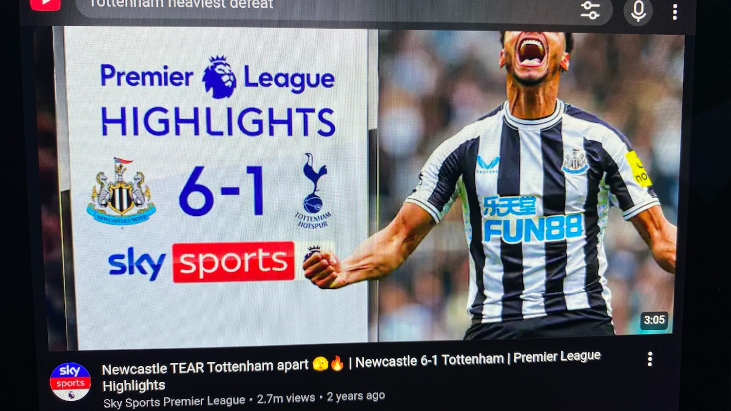 Used Volvo XC90 2025 for sale - 76821470: Photo 39