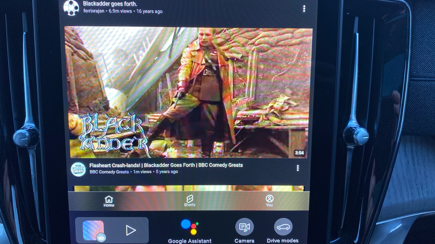 Used Volvo XC90 2025 for sale - 76821470: Photo 41