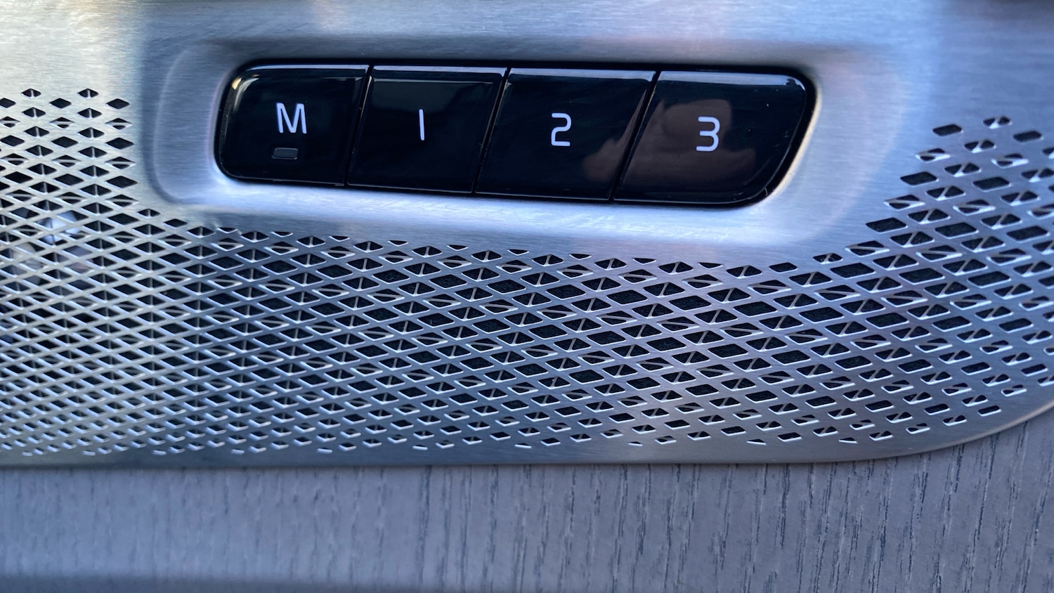 Used Volvo XC90 2025 for sale - 76821470: Photo 43