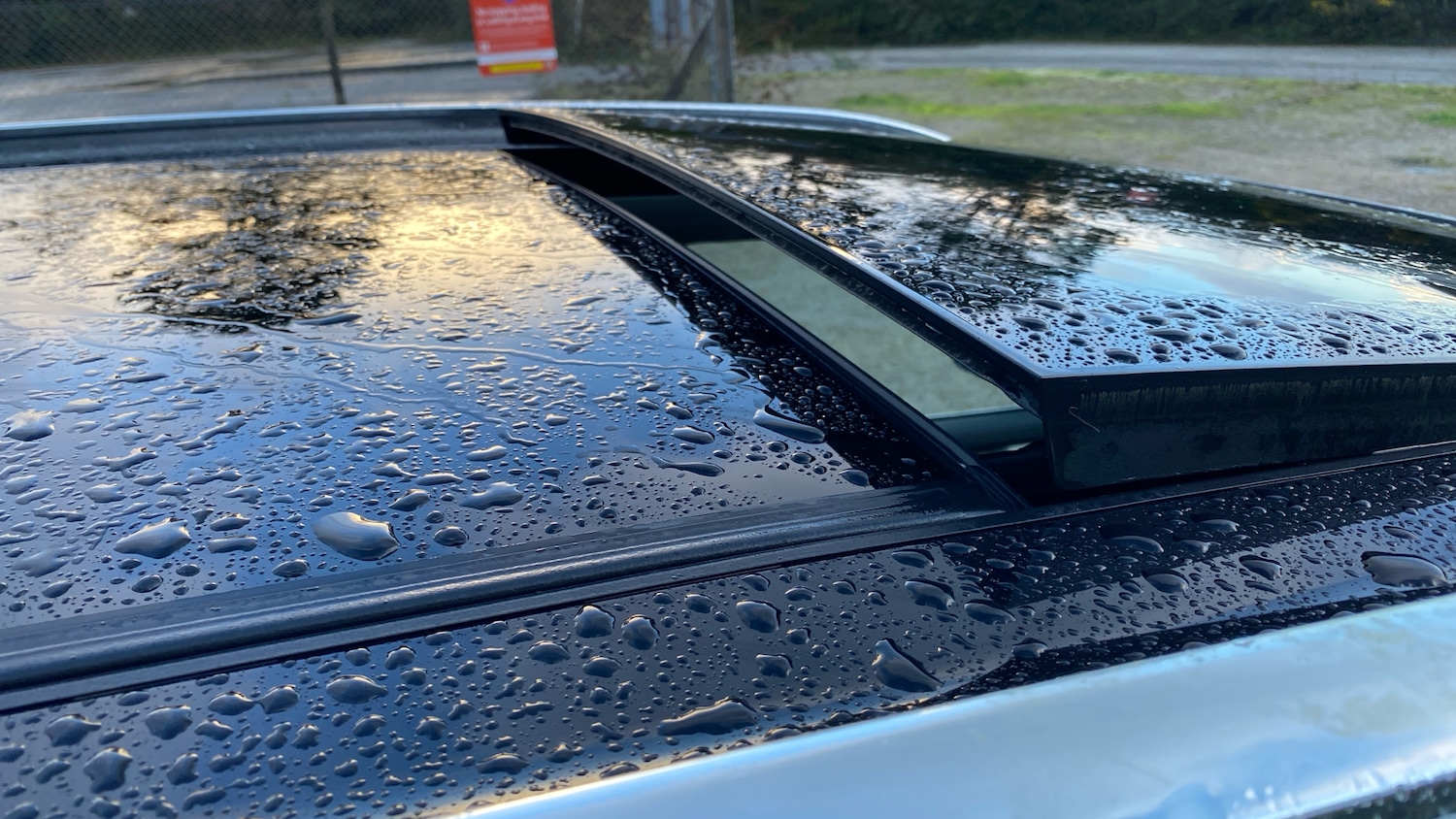 Used Volvo XC90 2025 for sale - 76821470: Photo 44