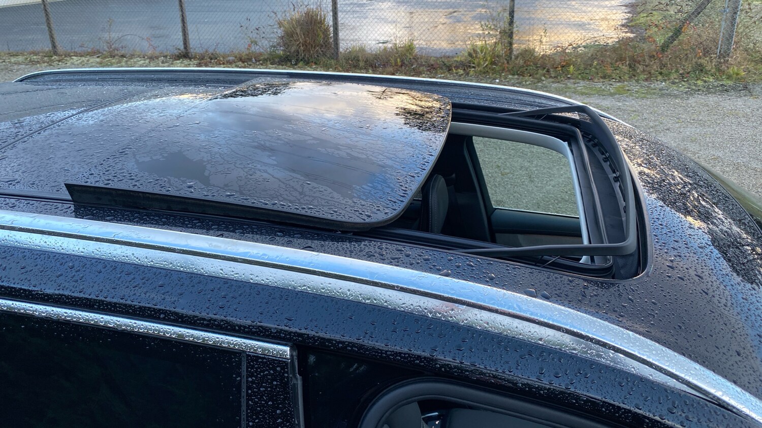 Used Volvo XC90 2025 for sale - 76821470: Photo 45