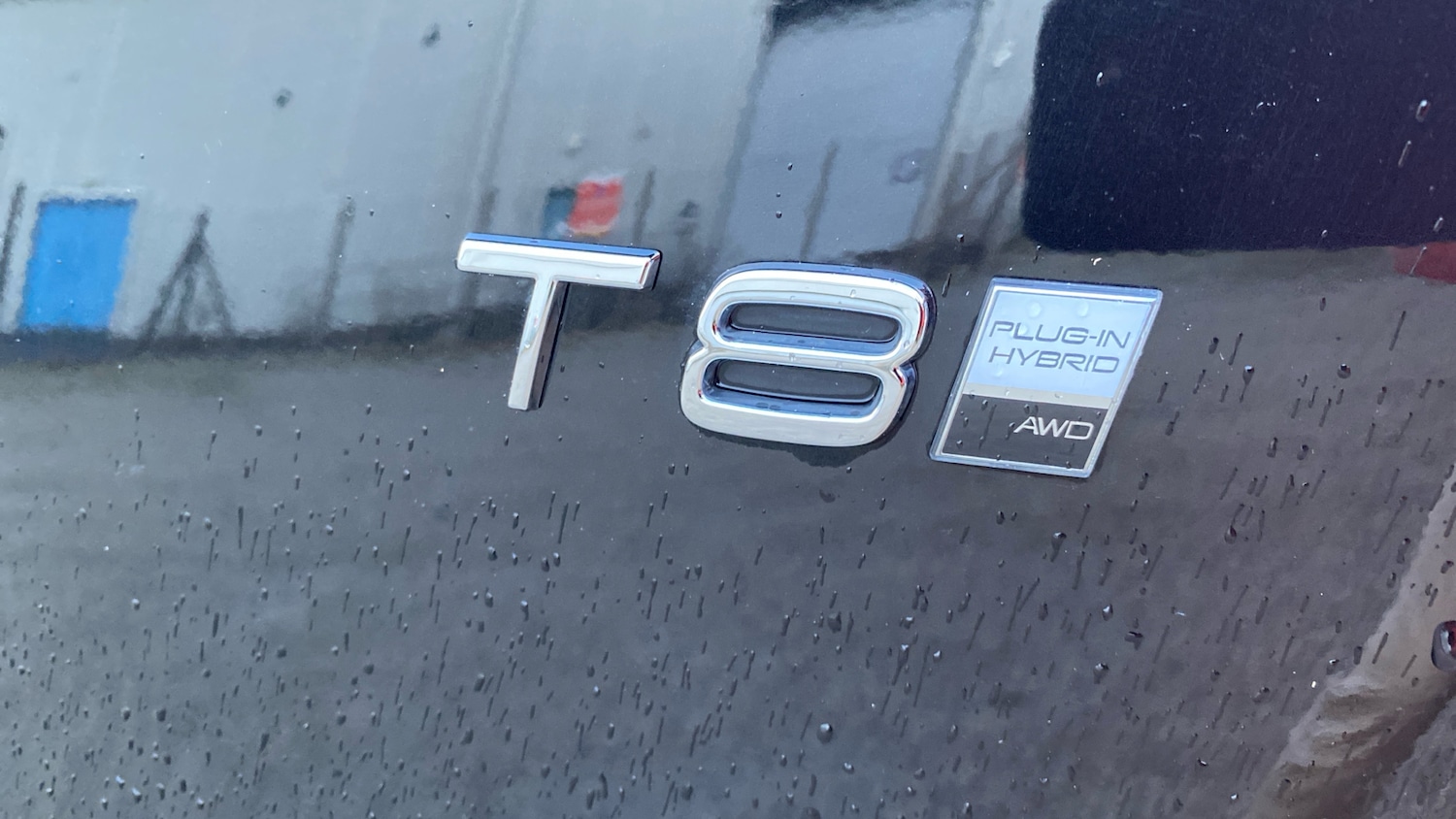 Used Volvo XC90 2025 for sale - 76821470: Photo 46