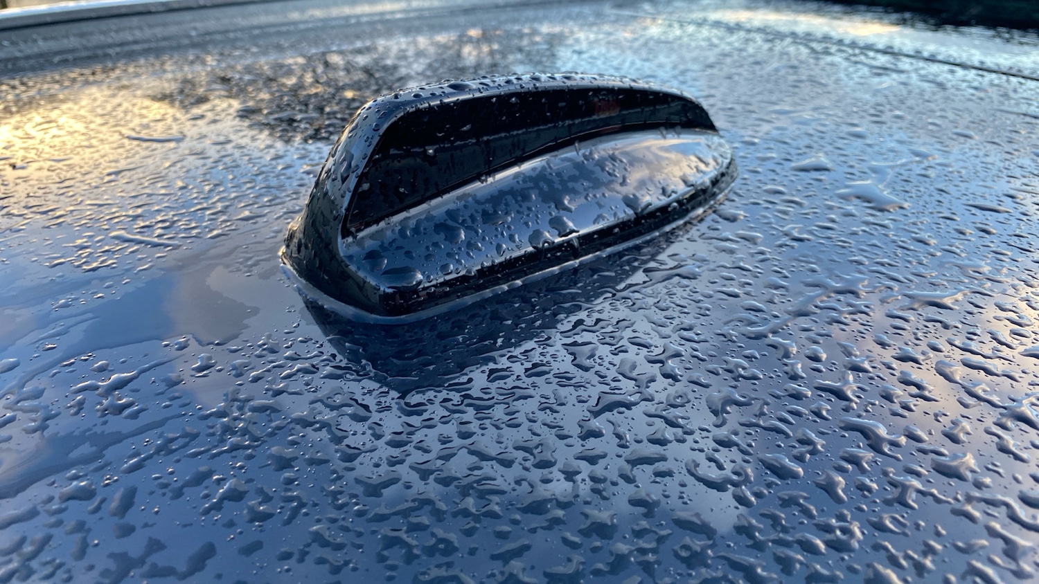 Used Volvo XC90 2025 for sale - 76821470: Photo 49