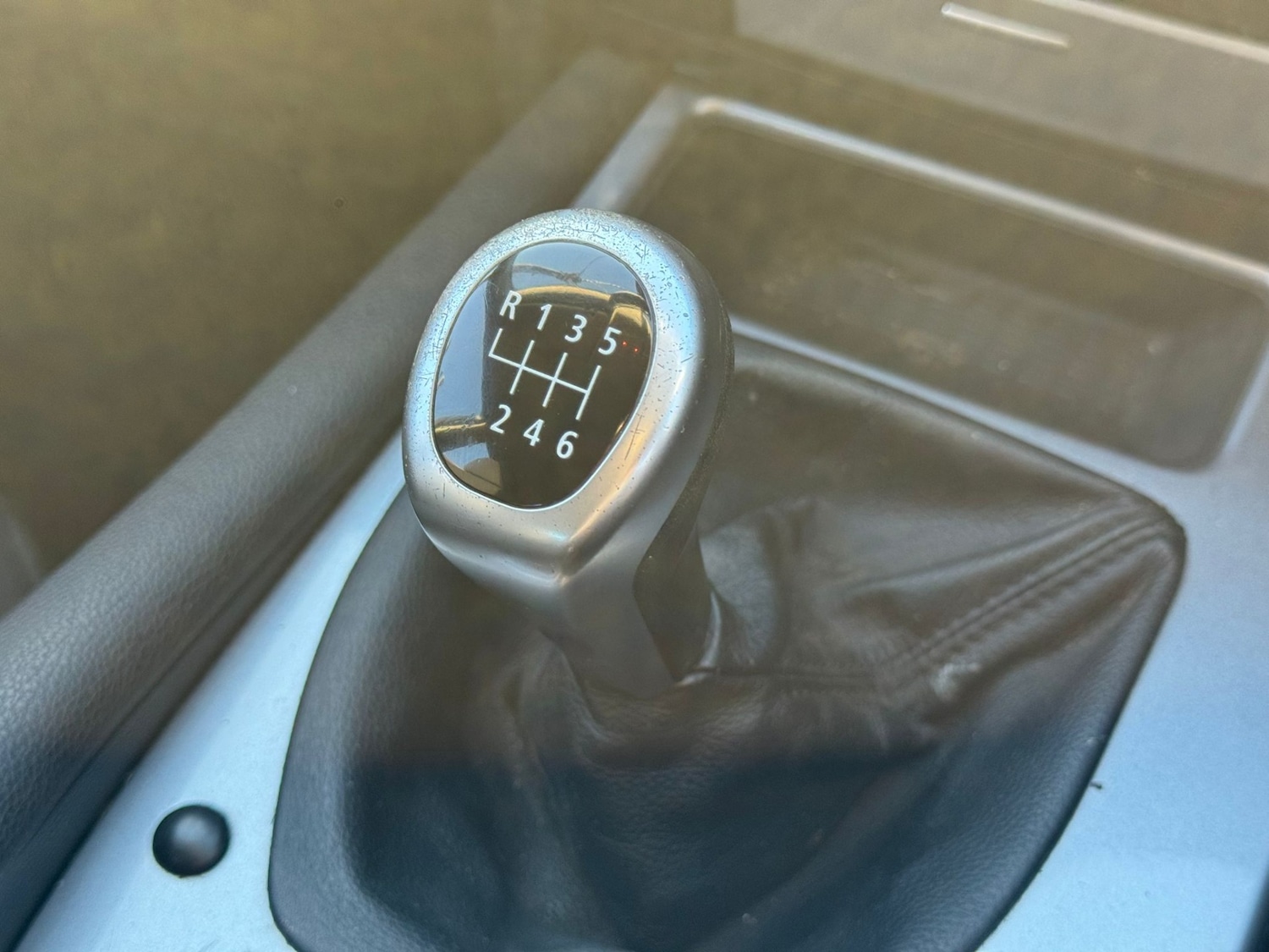 Used BMW 5 Series 2007 for sale - 76792475: Photo 7