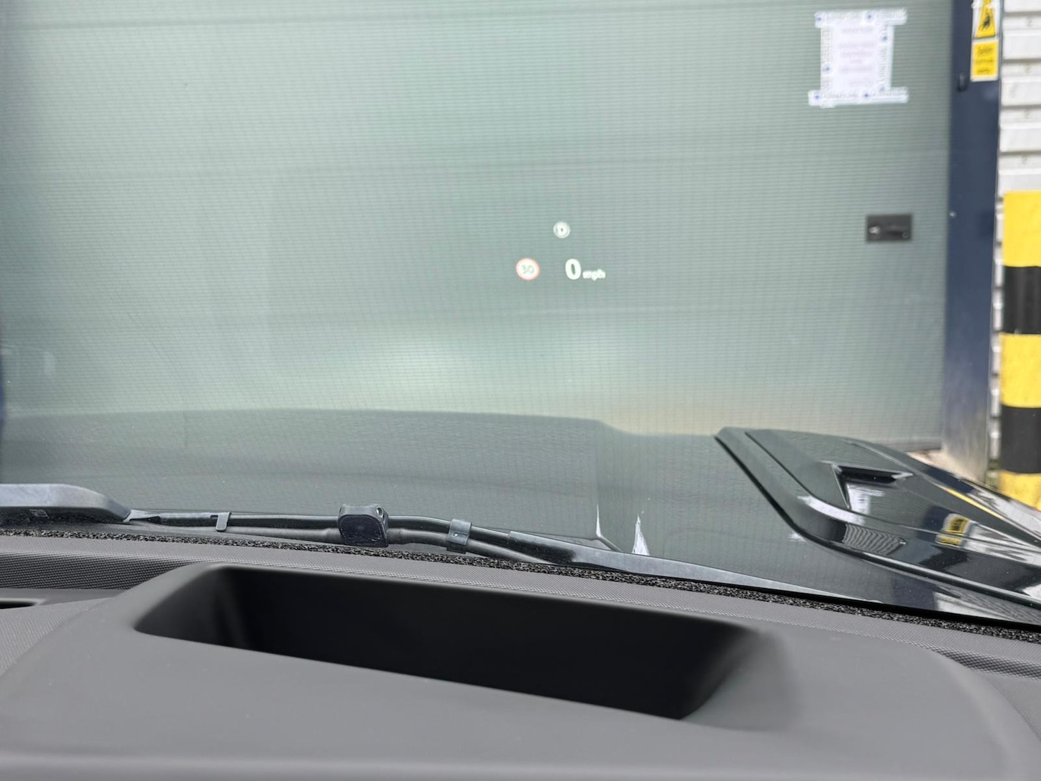 Used Land Rover Defender 2022 for sale - 77889226: Photo 16