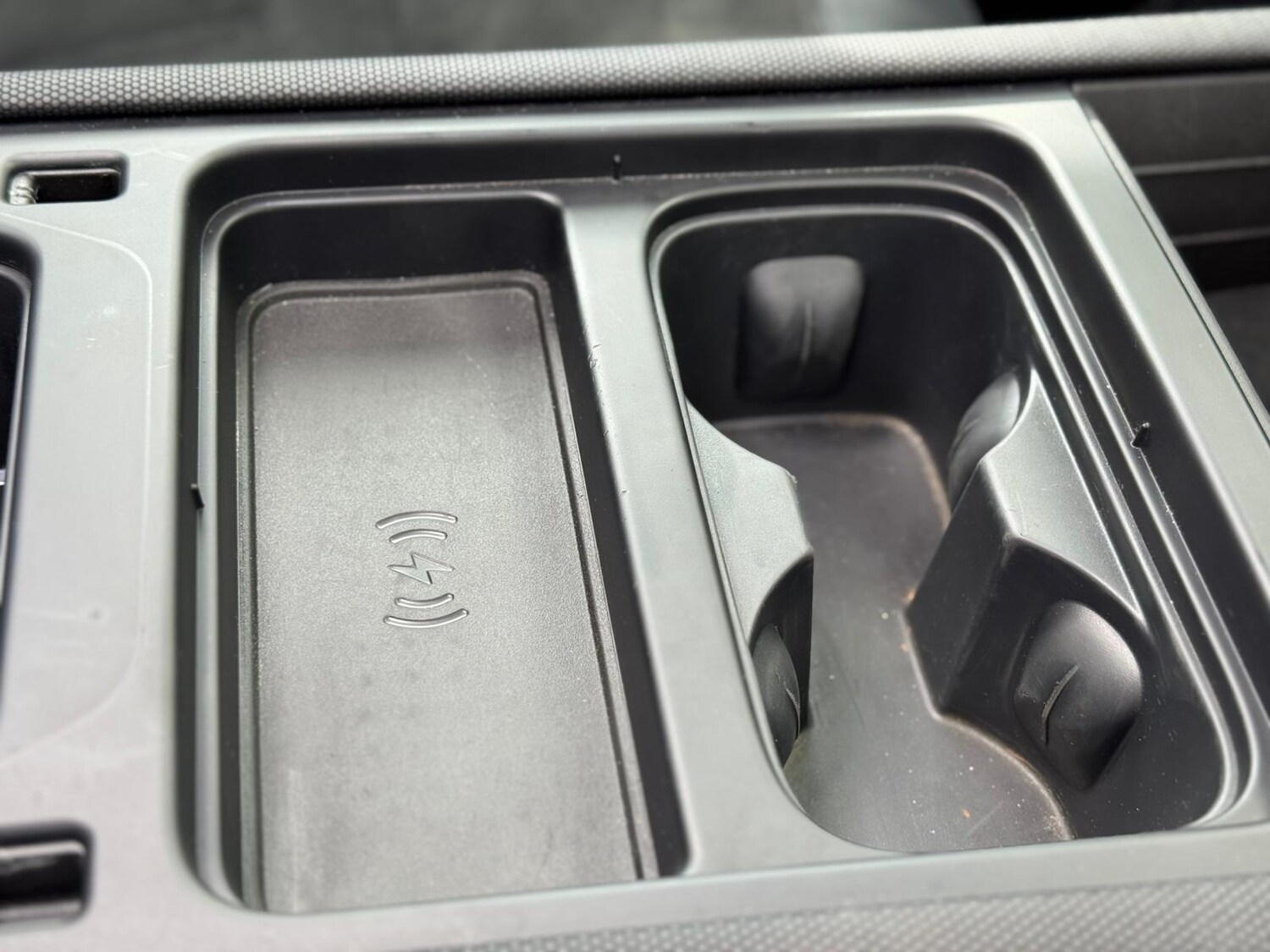 Used Land Rover Defender 2022 for sale - 77889226: Photo 30