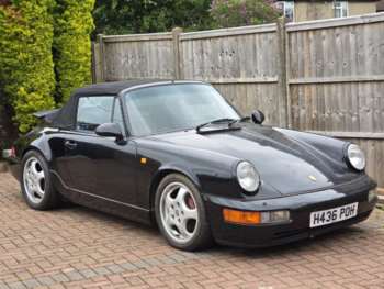 1991 (H) - 2dr