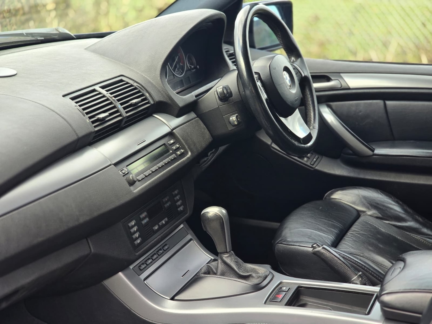 Used BMW X5 2006 for sale - 78069616: Photo 18