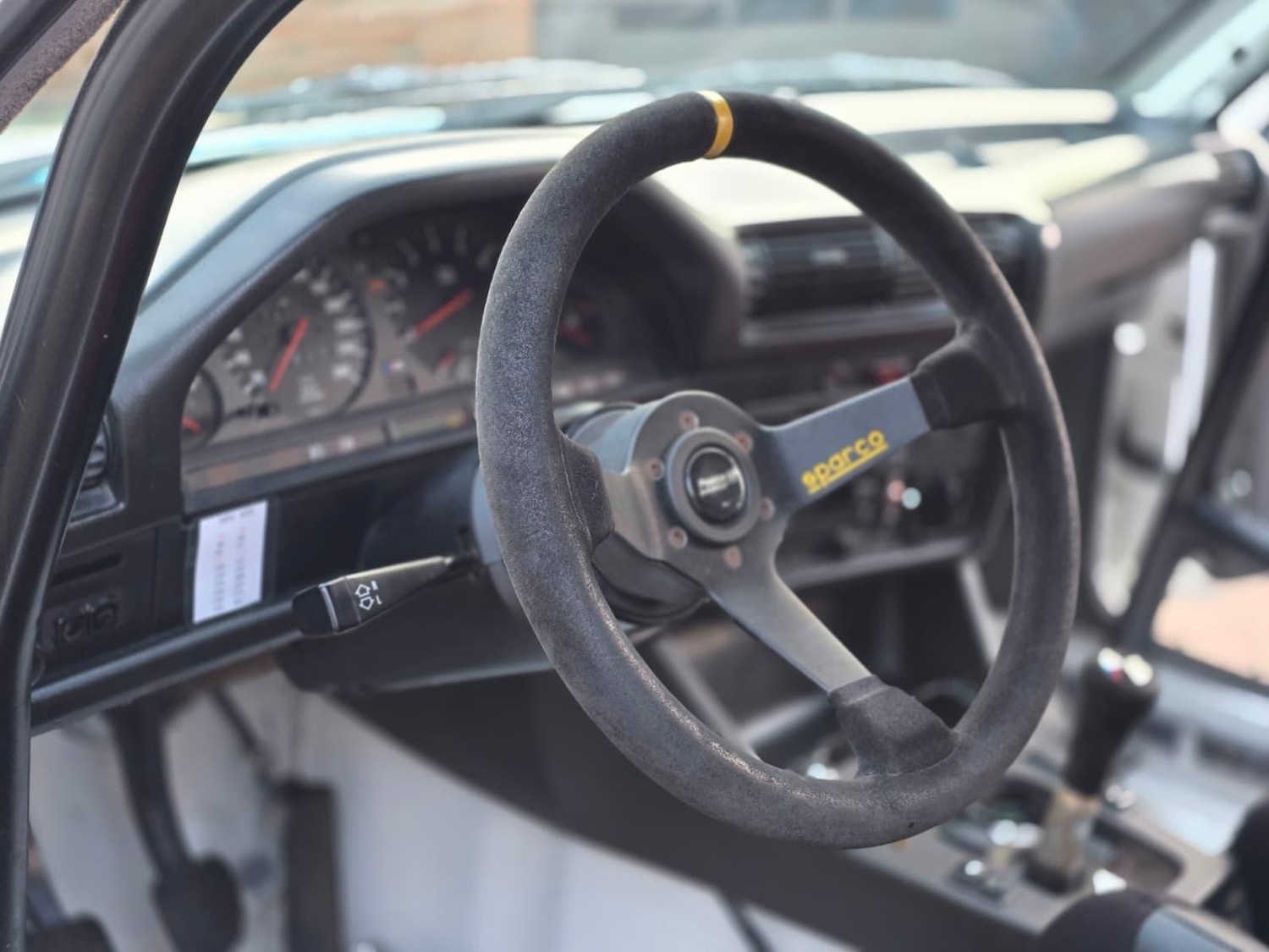 Used BMW M3 1990 for sale - 77522344: Photo 4