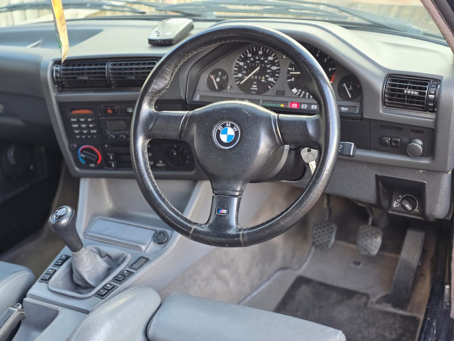 Used BMW 3 Series 2012 for sale - 78018190: Photo 13