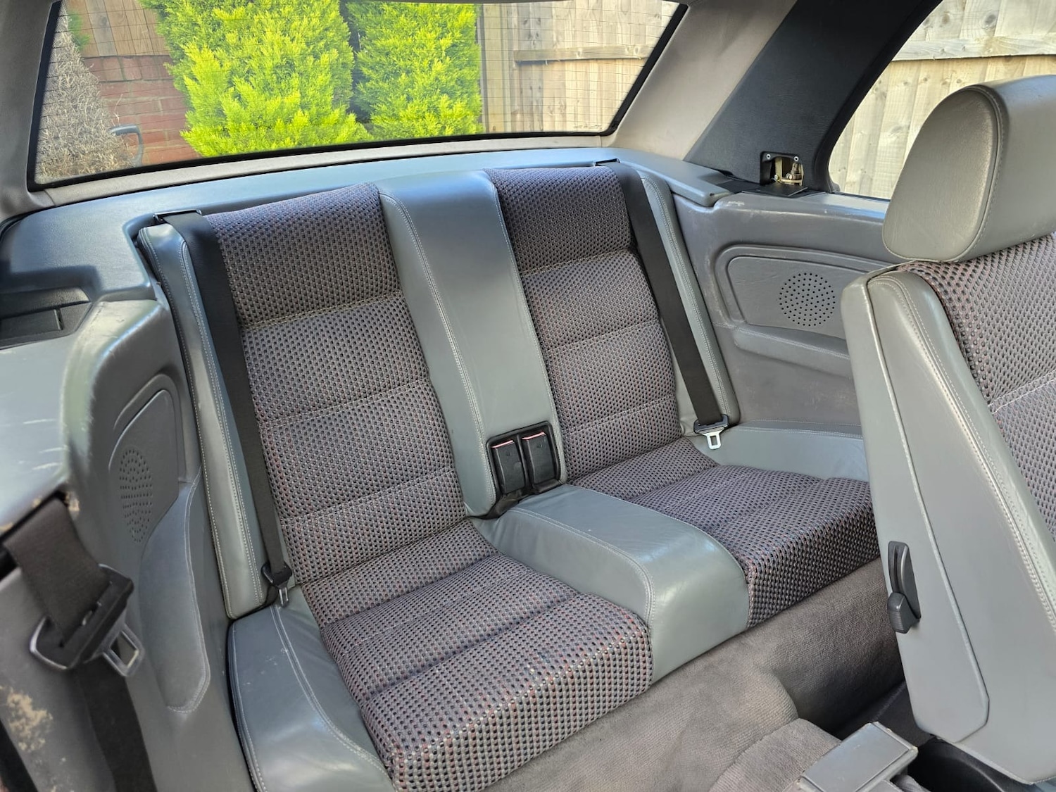 Used BMW 3 Series 2012 for sale - 78018190: Photo 5